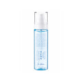 Dr.Althea Aqua Marine Jelly Mist For All Skin Types 100ml